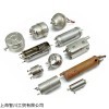常年供应BACKER液压油加热器