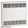 进口INDEECO加热器