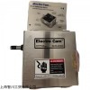 进口ELECTRO-CAM旋转编码器