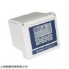 库存AQUAMETRIX变送器