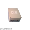 库存AUTOTRAN差压变送器