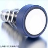 進(jìn)口MICROSONIC傳感器