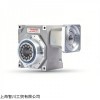 进口Dynabox减速器