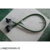 热销FLEXBALL缠绕轴