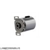 热销W+S多圈型编码器