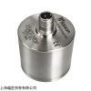 热销WILCOXON加速度传感器