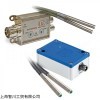 常年供应MICRO-EPSILON传感器