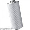 热销INTERNORMEN回油过滤器