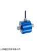 热销Lorenz Messtechnik拉式传感器