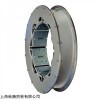库存AIRFLEX离合器 型号10CB300142197JB