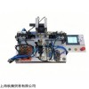 库存MOVOMATIC测量单元 型号ES400