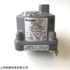 库存Barksdale传感器