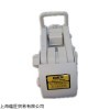 热销SIMM重载液压切链器