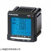 热销SOCOMEC DIRIS转换开关