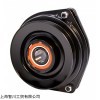 进口OGURA刹车器