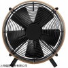 热销供应STYLEFAN交流风扇