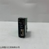 进口AutomationDirect传感器