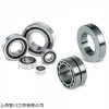 进口FORMSPRAG离合器