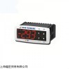 热销TECNOLOGIC计数器