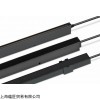 热销TELCO光幕
