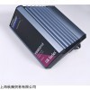 库存FOXBORO压力变送器
