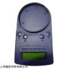 热销TYCO传感器
