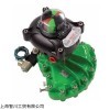 常年供应K-TORK执行器