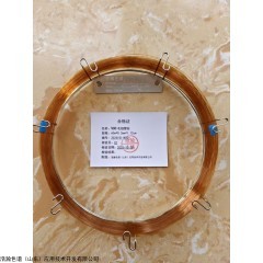 60m*0.2mm*1.12um; HH-VOC 挥发性有机物分析柱应用PE580