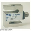 常年供应TME称重传感器