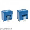库存LEM传感器 型号LF1005-S
