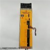 热销BAUMULLER可编程控制器