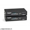 热销BLACK BOX键盘鼠标延长器