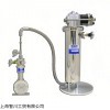 常年供應CRYO恒溫器