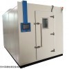 LW 维修高低温箱冷热冲击试验箱