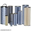 售卖INTERNORMEN回油过滤器