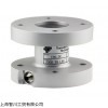 常年供应Transducer Techniques传感器