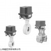 热销DUNGS燃气压力开关