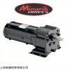 库存Minarik马达 型号507-01-416