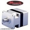 库存Minarik变频器 型号MMRG40U-PCM