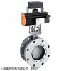 热销EBRO软密封蝶阀