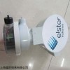 热销ELSTER气体超声波流量计