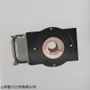 常年供应NORTHSTAR编码器