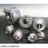常年供應SUMTAK編碼器