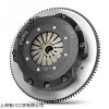 常年供應TWIN DISC離合器