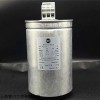 常年供應MR電容器