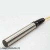 热销GLOBAL WATER流速仪传感器