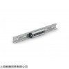库存ROLLON滑轨 型号DEV28-770