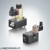 热销HAWE换向阀