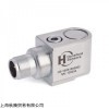 库存HANSFORD加速度传感器