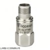 长期销售WILCOXON传感器